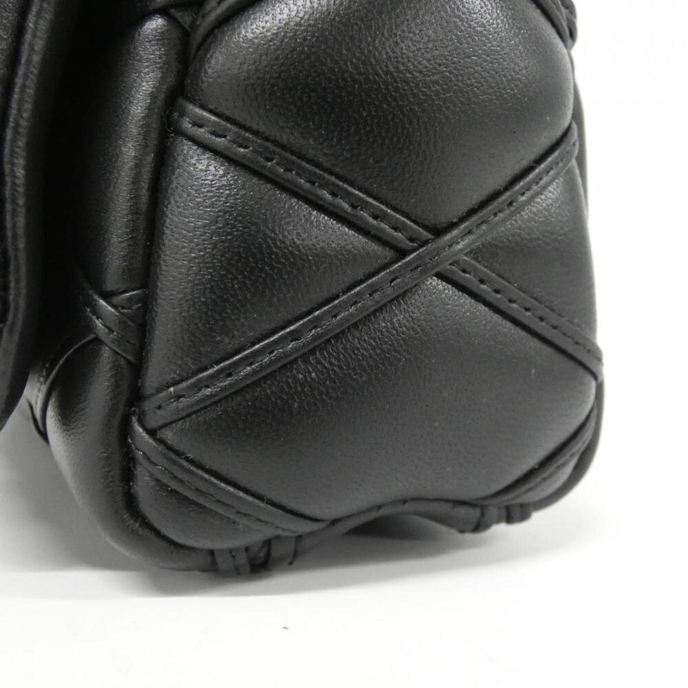 Louis Vuitton PICO GO-14 M23625 Shoulder Bag - Picture 5 of 7
